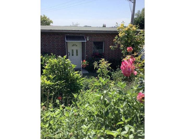 Ferienhaus für 4 Personen in Waren (Müritz)