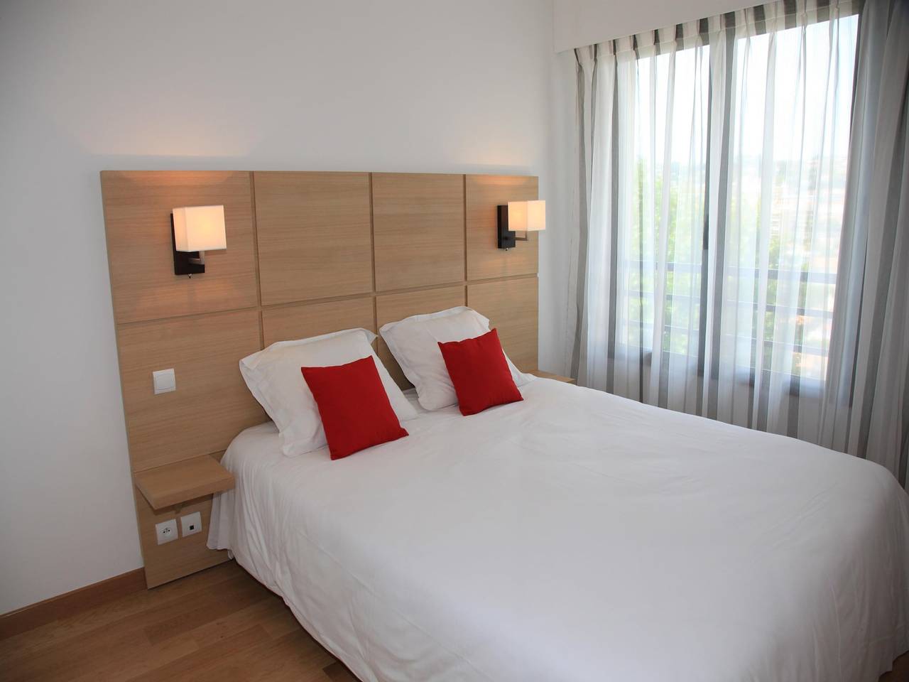 Apartamento entero, Apartamento en Côte d'Azur cerca de playa in Cros de Cagnes, Cagnes-sur-Mer