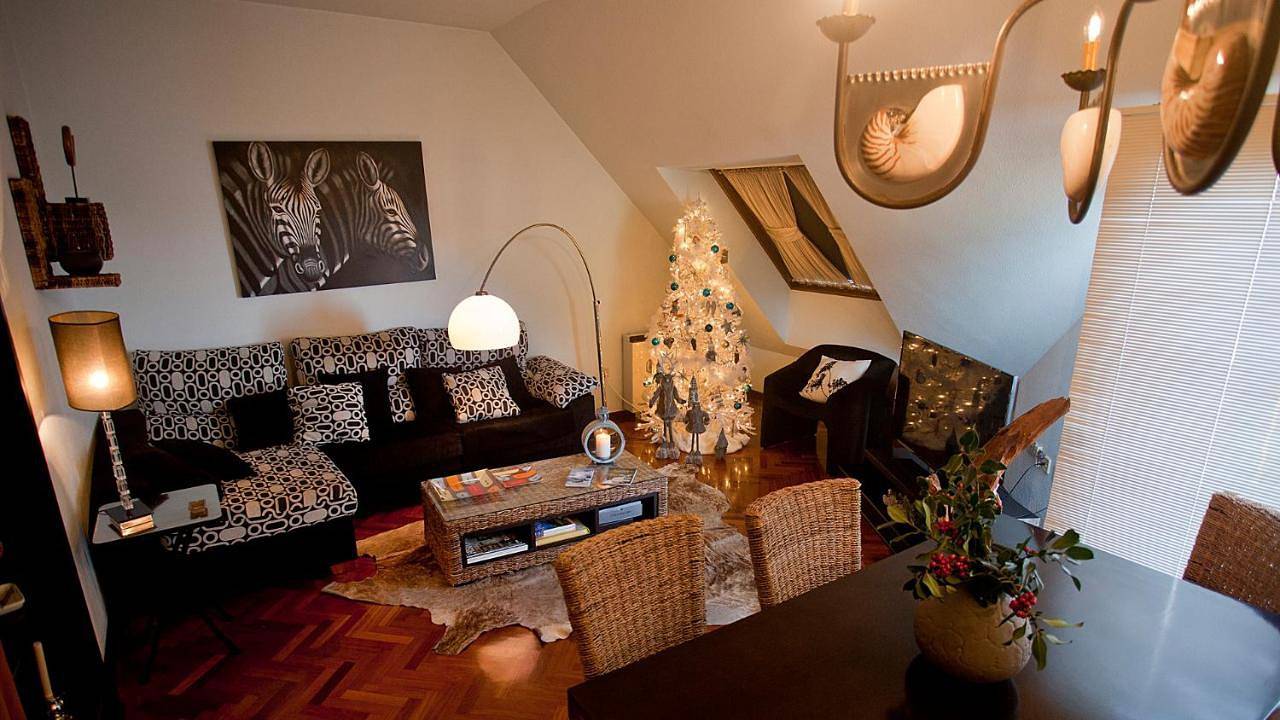 Apartamento entero, Apartamento Malpica Area Grande in Malpica de Bergantiños, Costa da Morte