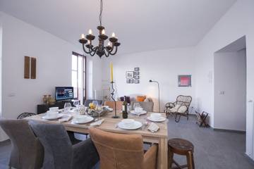 Ferienhaus für 8 Personen in Gemeinde Plesio, Comer See, Bild 3