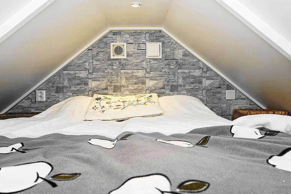 2 Personen Ferienhaus in Rönnäng in Rönnäng, Norra Västkusten