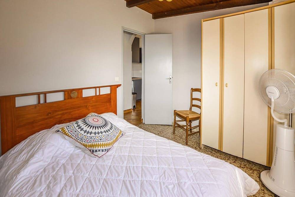 2 bedroom cozy home in San Nicolao in San-Nicolao, Arrondissement de Corte