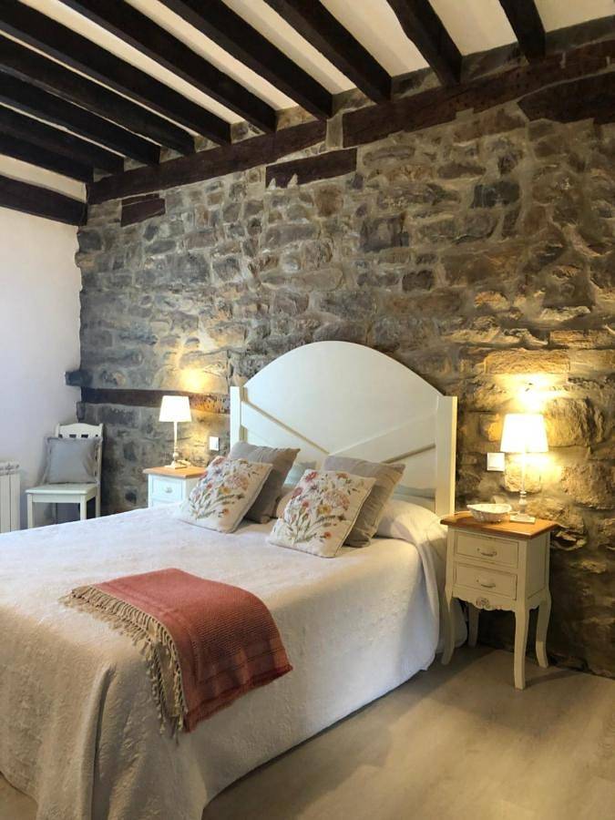 Apartamento entero, Apartamentos Villa Solana , casco histórico in Potes, Cordillera Cantábrica