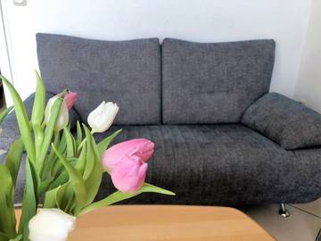 Ferienwohnung für 2 Personen in Steinwarder, Heiligenhafen, Bild 4