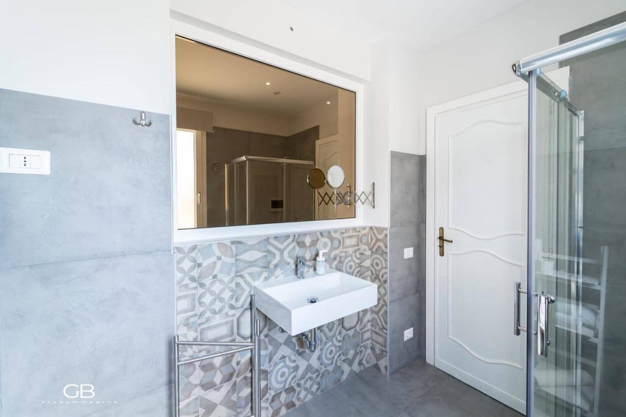 Deluxe Double Room in Castelvetrano, Castelvetrano (Comune)