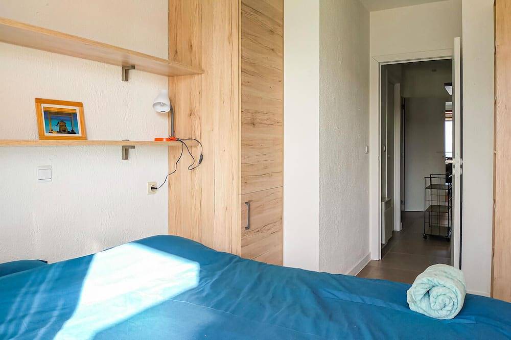 Apartamento entero, Residentie Montebello in Ciudad de Ostende, Ostende