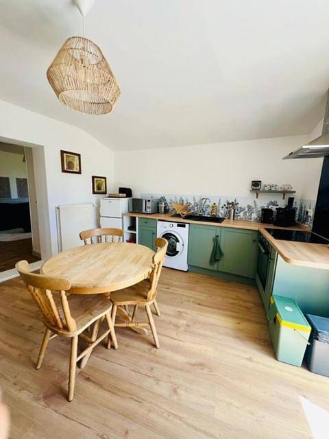 Location de vacances pour 4 personnes, avec Terrasse et Jardin à Saint-Saturnin (Charente) - 3