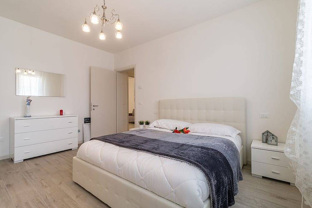 Appartamento Rialto in Cimadolmo, Provincia di Treviso