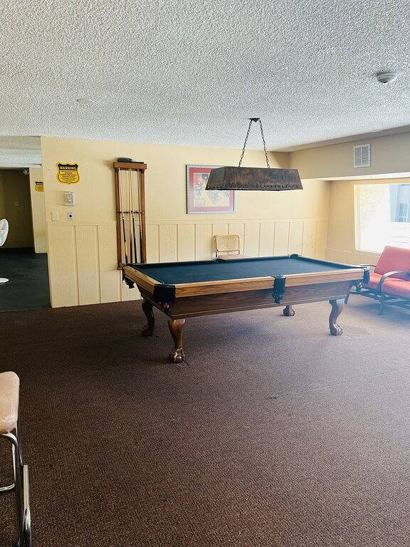 Ganze Wohnung, Lovely Condo in Old Town Scottsdale with Pool in Camelback Mountain, Scottsdale