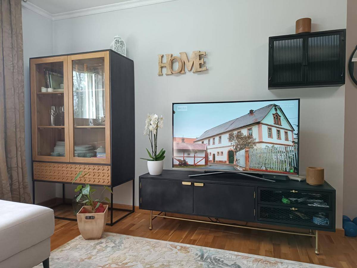 Apartamento inteiro, Casa Javson in Praia das Xubias (La Coruña), Corunha