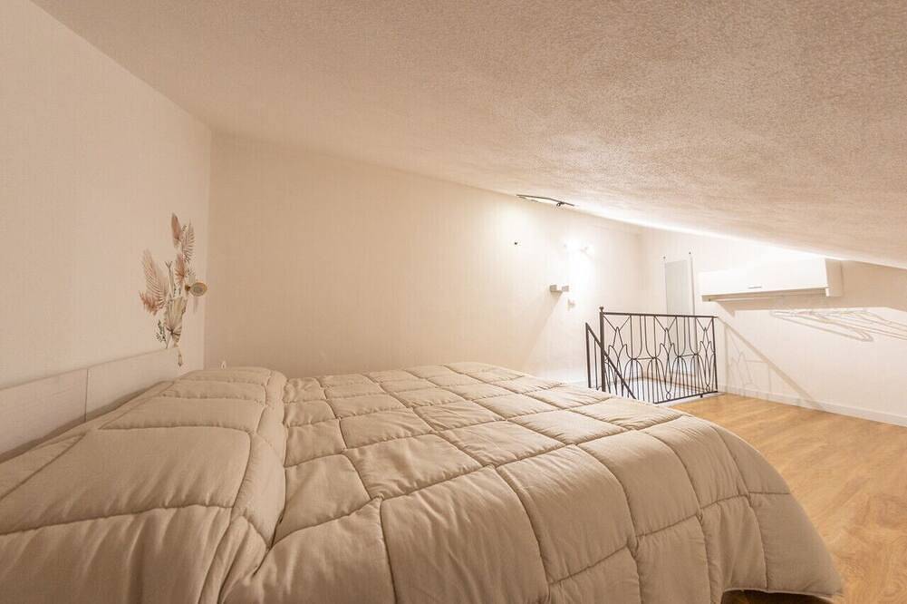 Ganze Wohnung, Argo Guest House in Bisaccia, Avellino Provinz