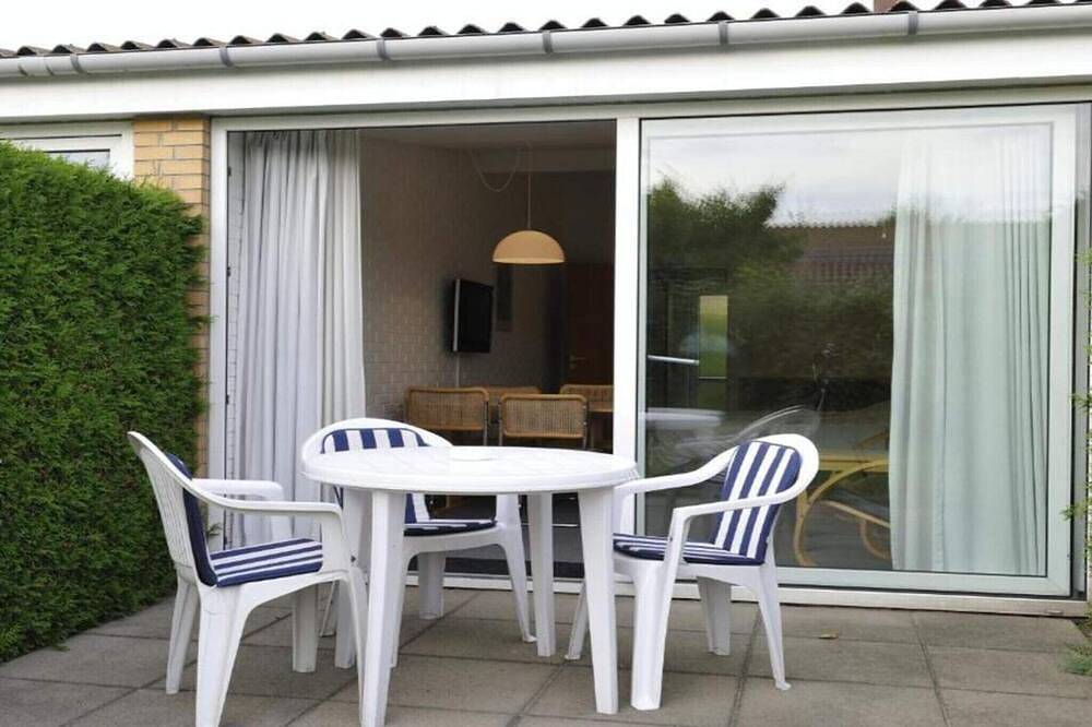 Cozy Retreat in Nexo - By Traum Ferienwohnungen in Balka, Bornholm