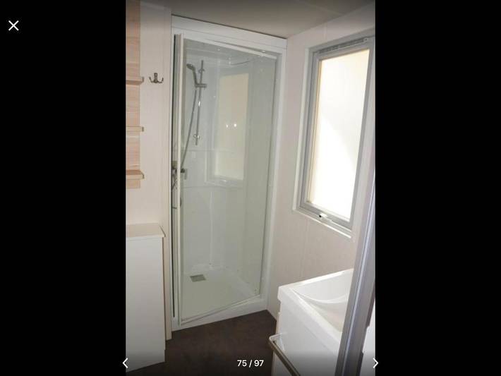 Location de vacances pour 4 personnes, avec piscine ainsi que terrasse et vue, animaux acceptés dans Plage De Port Grimaud - 4