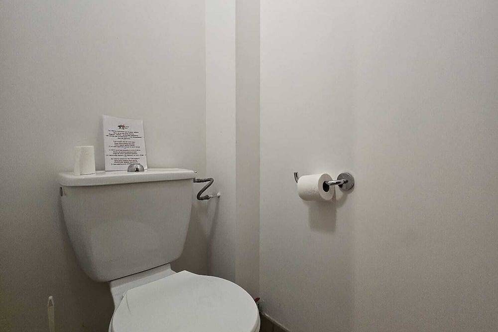 Villa con tutti i comfort, in un residence: piscina e mare raggiungibile a piedi in Serra di Ferro, Ajaccio e dintorni