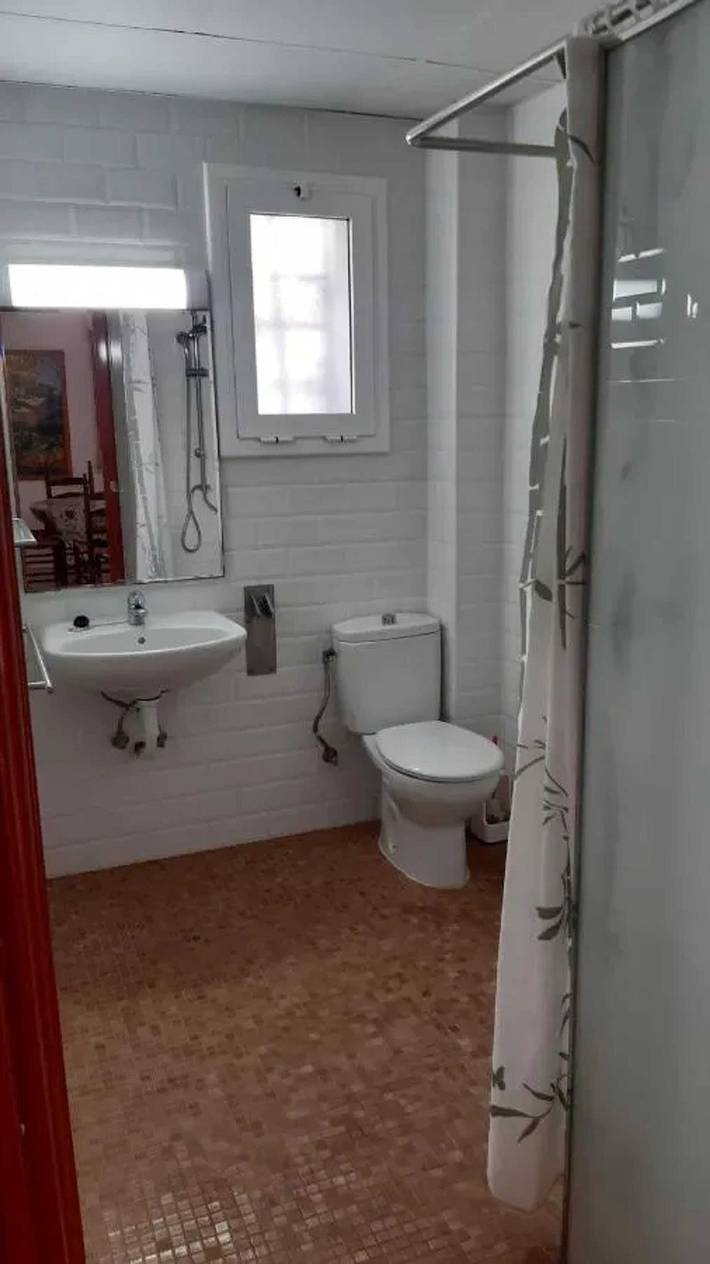 Casa en Alcanar con piscina privada 95 m² in Alcanar, Costa Dorada