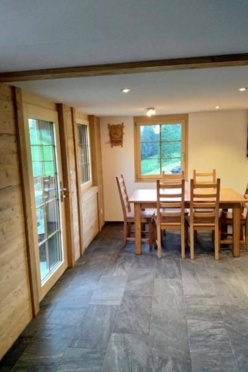 Willenschwand Adelboden in Adelboden, Frutigen - Lenk - Adelboden