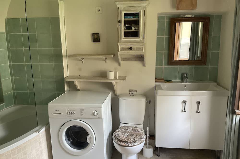 Appartement entier, Appartement in Le Monêtier-les-Bains, Serre Chevalier