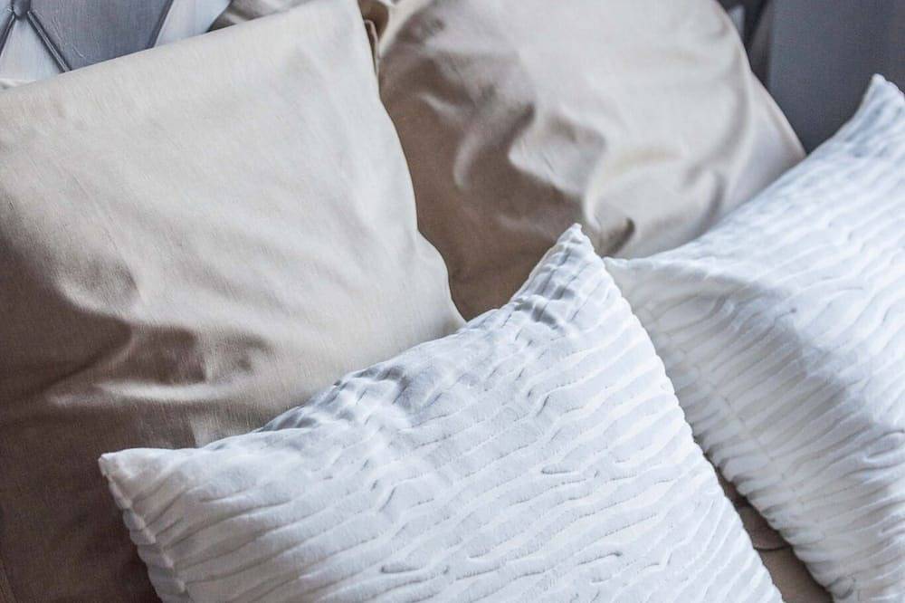 Casa Honfleur Centre, cine, chimenea, jardín y 2 parkings in Honfleur, Region de Lisieux