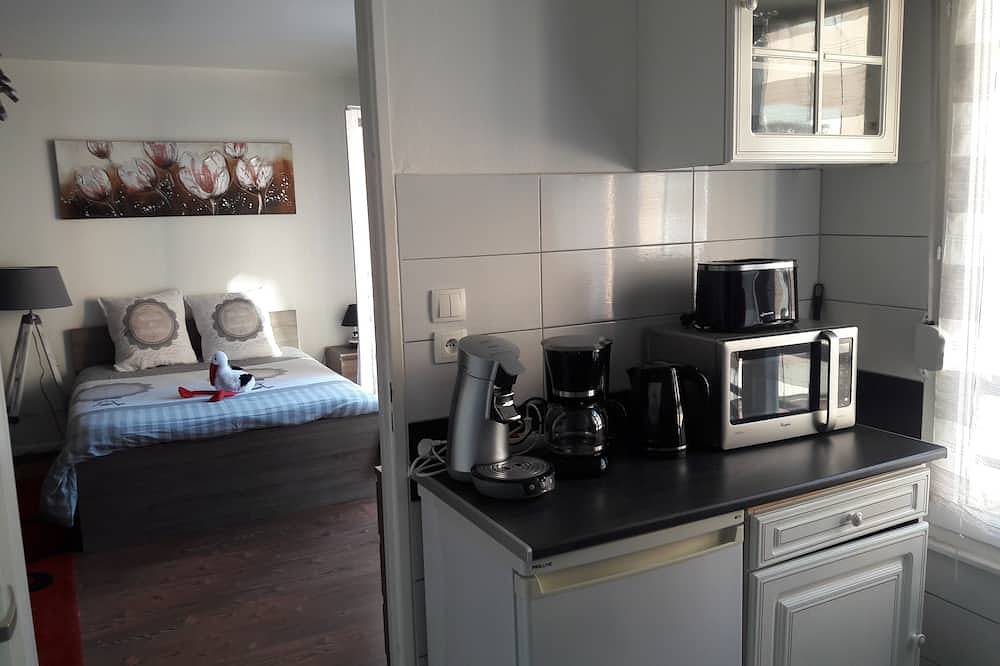 Entire apartment, Luminous Apartment Historical Center Of Colmar in Colmar, Colmar region