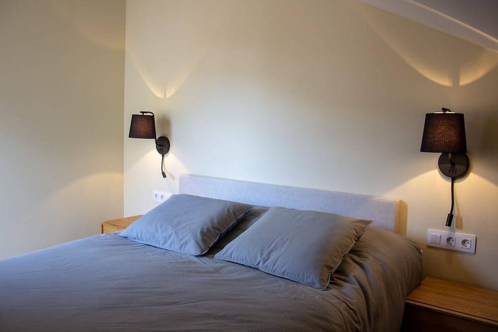 Apartamento entero, Apartamento Areny Gran in Esterri de Aneu, Pirineo Catalan