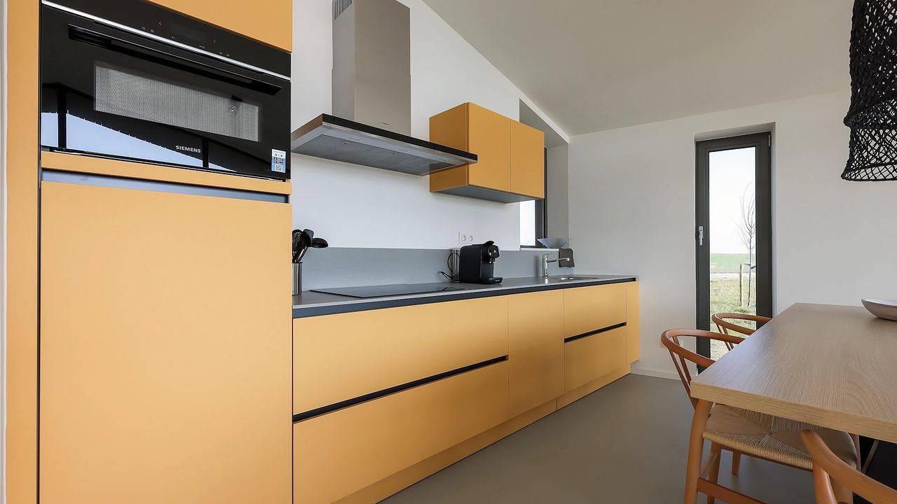 Ferienhaus für 6 Personen (85 m²) in Wissenkerke in Wissenkerke, Zeeuwse Kust