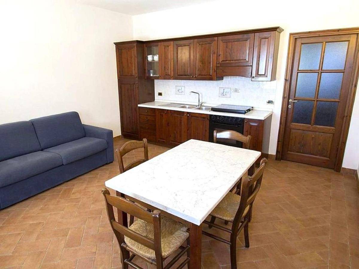 Appartamento intero, Two-Bedroom Apartment in Bolgheri, Castagneto Carducci