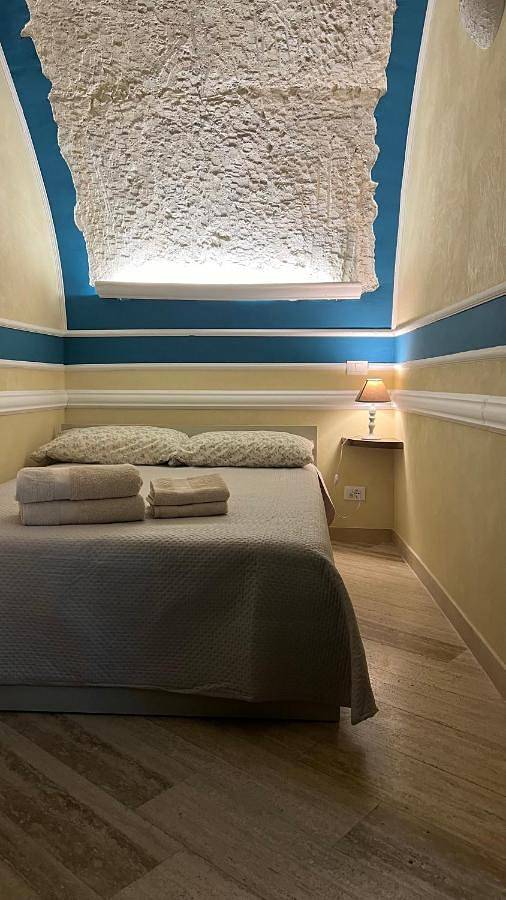Holiday Home in Tivoli, Provincia di Roma