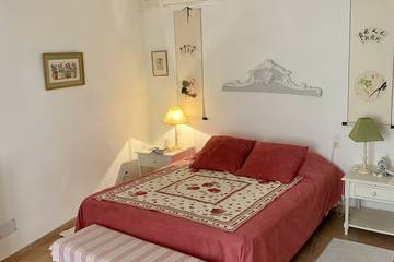 Appartement De Vacances pour 4 Personnes dans Bonifacio, Arrondissement de Sartène, Photo 1