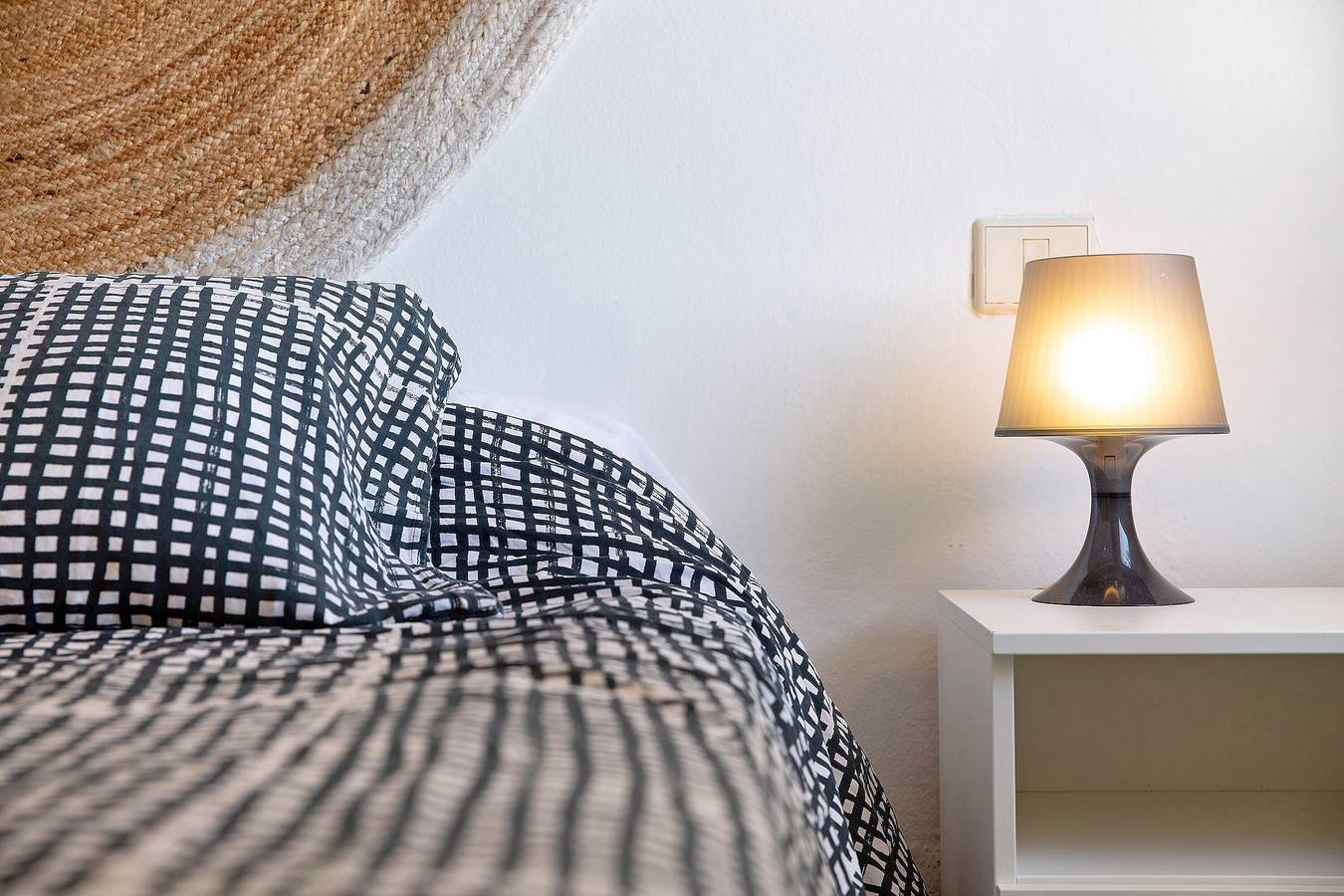 Appartement 'El Cotillo Mar Zeezicht' met Terras & Wi-Fi, foto 15