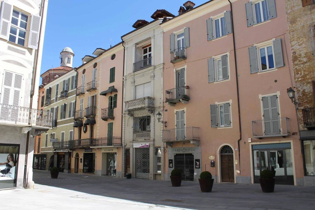 R&B La Torre in Mondovì, Province de Coni