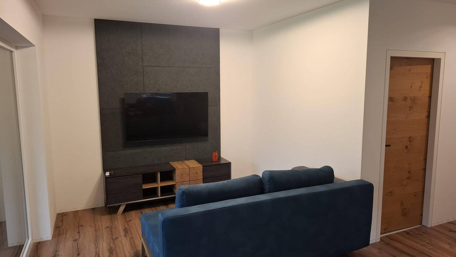 Geheel vakantieappartement, Tratzbergblick - stornierbare Rate in Jenbach, Bezirk Schwaz