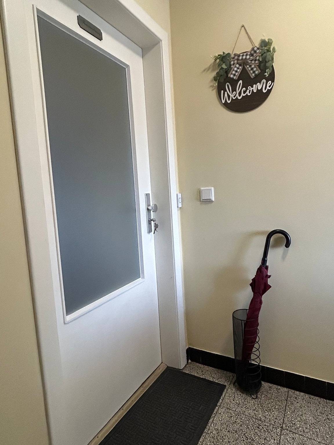 Ganze Ferienwohnung, Ferienwohnung Hommelshof in Korschenbroich, Niederrhein