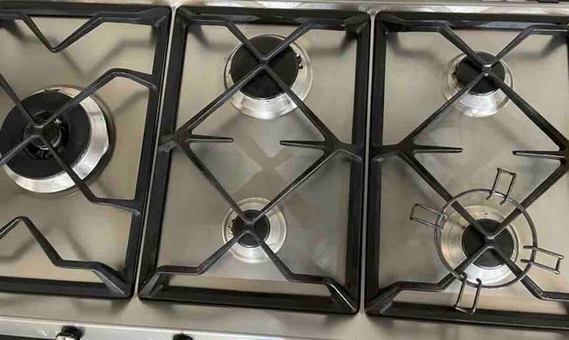 Location de vacances pour 2 personnes, avec terrasse et jardin à Auckland - 3