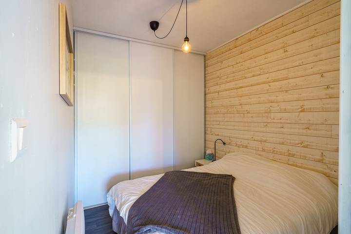 Appartement entier, Le Patio de Bénodet - avec parking in Bénodet, Région de Quimper