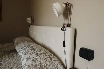 Maison De Vacances pour 8 Personnes dans Commune de Vernazza, Riviera di Levante, Photo 4