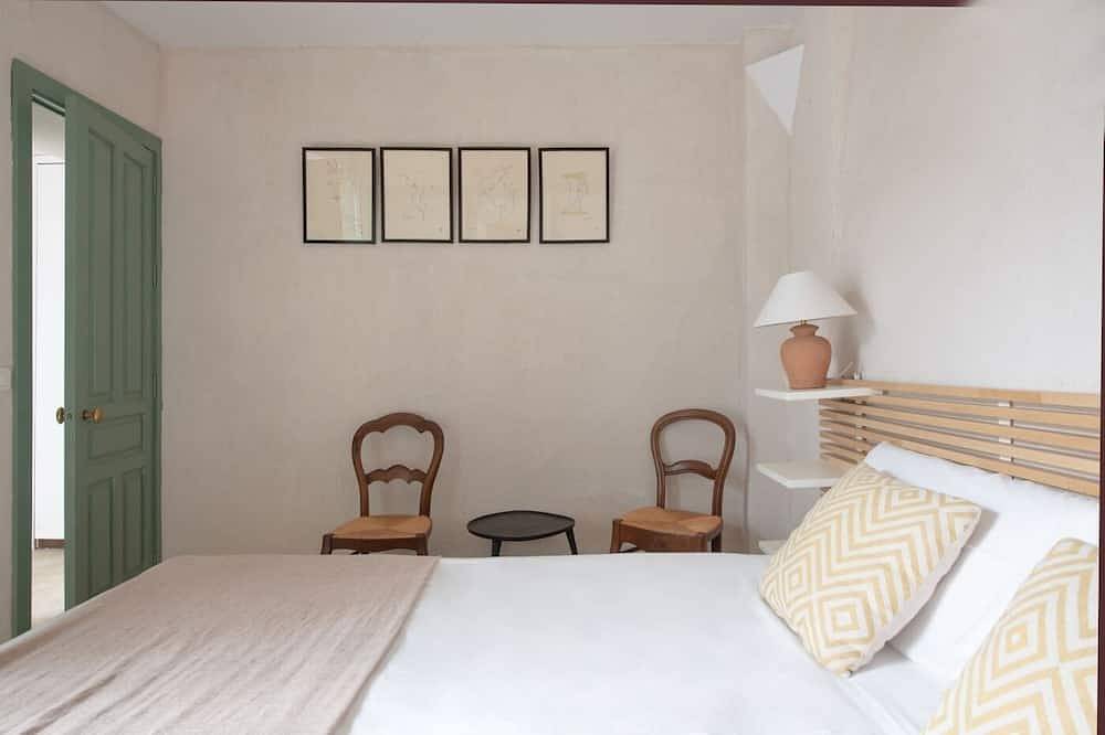 Hommyhome Castellar Luxury in Casco Antiguo, Sevilla