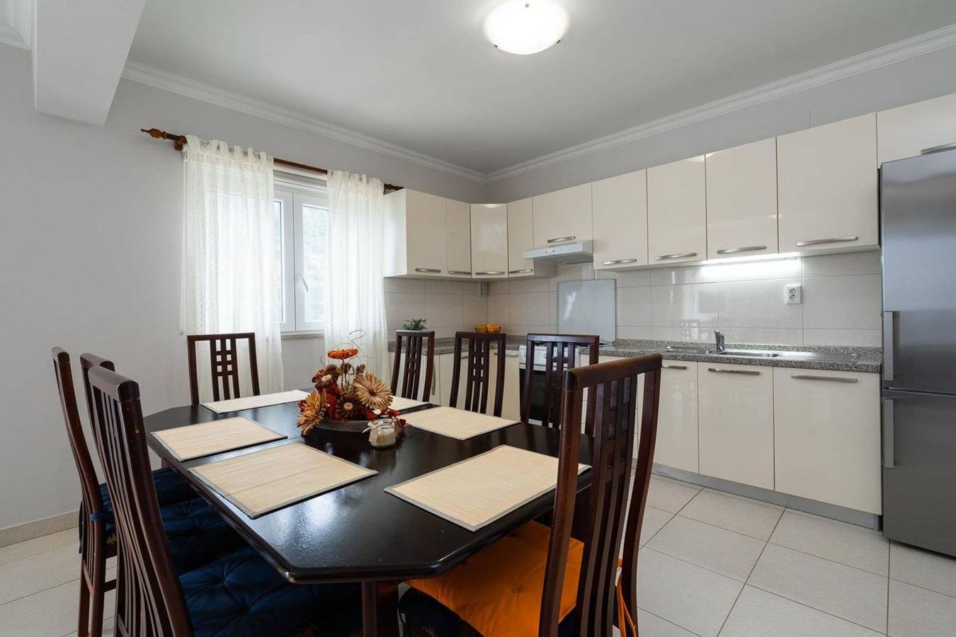 Holiday Home Babina in Blato, Korcula