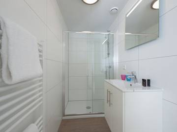 Appartement voor 6 Personen in Mierlo, Noord-Brabant, Afbeelding 4