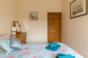 Cottage for 2 People in Ludlow (Shropshire), Shropshire, Photo 1