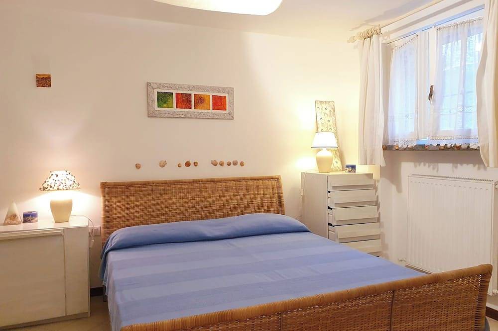 Schönes Haus gelegen im mitten des  typischen Toscanischen Pinienwald (Pineta) in unmittelbarer Nähe vom Meer in Castiglione della Pescaia, Grosseto Provinz