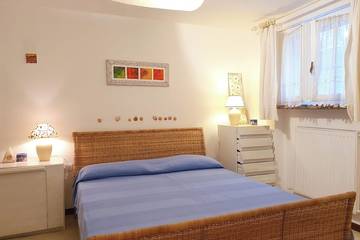 Villa für 8 Personen in Roccamare, Maremma, Bild 2
