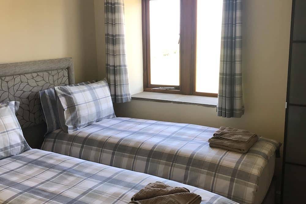 Law Brook Farm Cottage in einer Gegend von außergewöhnlicher natürlicher Schönheit. in Westliches Yorkshire