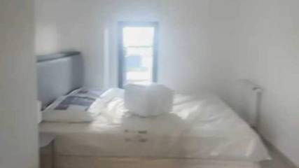 Appartement De Vacances pour 8 Personnes dans Suresnes, Hauts-de-Seine, Photo 1