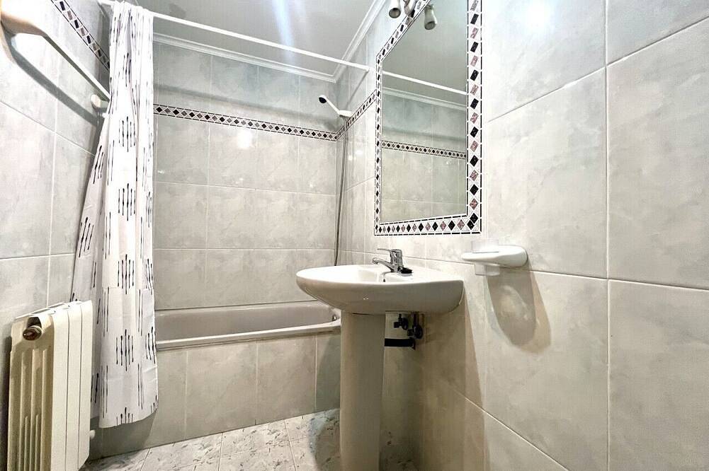Appartement entier, Island Circobueno in Isla, Arnuero