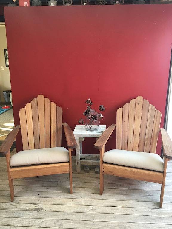 Location de vacances pour 18 personnes, avec jardin, animaux acceptés dans Nouvelle-Zélande - 4