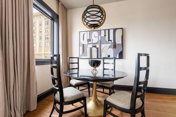 B&b per 4 Persone in Storyville (New Orleans), New Orleans, Foto 4