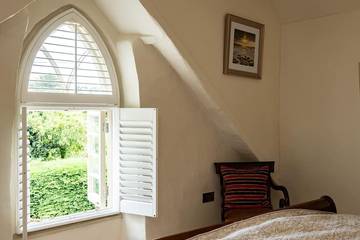 Cottage for 10 People in Rock, St Minver Lowlands, Photo 4