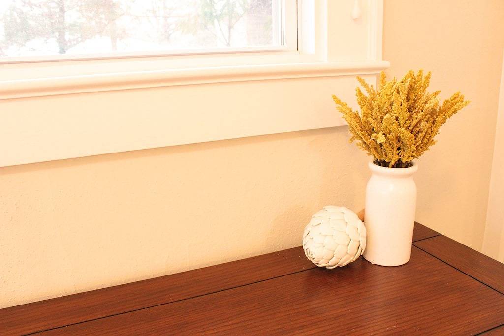 Intro Pricing - Braeburn Bungalow - Historisch & zu Fuß in die Innenstadt von Hendersonville in Hendersonville, Henderson County (NC)