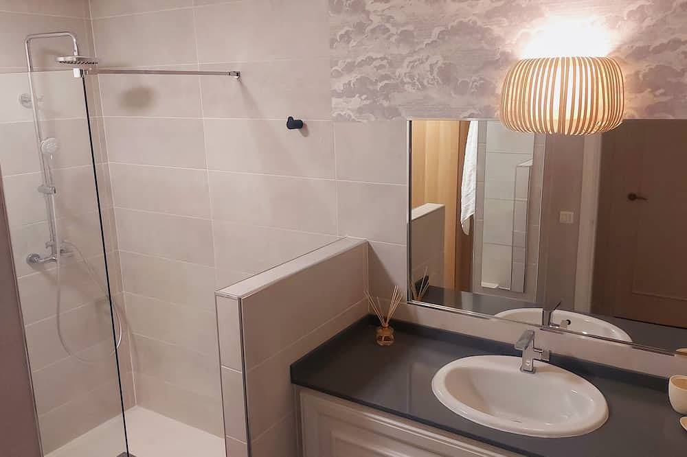 Entire apartment, Juli & Room Ria De Vigo, in Vigo, Rías Baixas