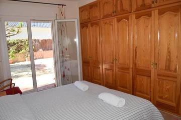 Finca für 10 Personen in Begur, Niederampurien, Bild 3